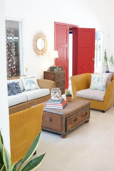 Casa en Venta en  San Pedro de Macorís, San Pedro de Macorís