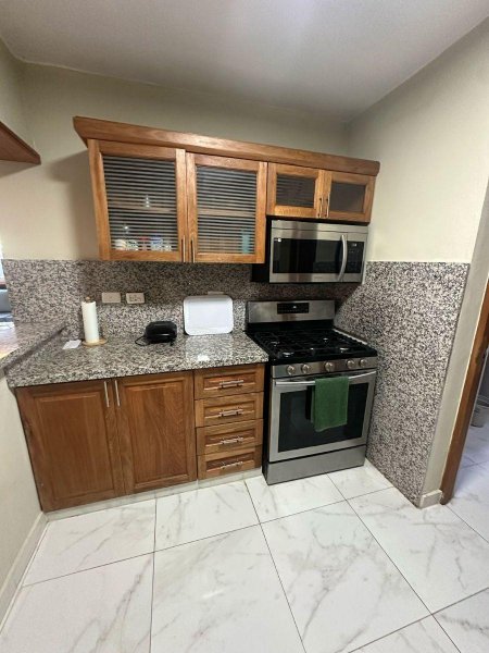 Casa en Venta en  San Pedro de Macorís, San Pedro de Macorís