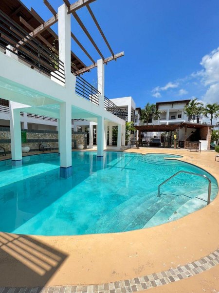Casa en Venta en  San Pedro de Macorís, San Pedro de Macorís