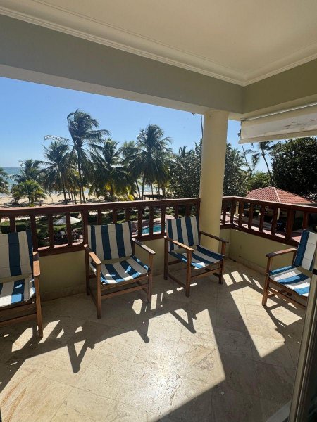 Apartamento en Venta en  San Pedro de Macorís, San Pedro de Macorís