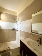 Apartamento en Venta en  San Pedro de Macorís, San Pedro de Macorís