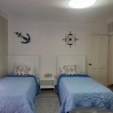 Apartamento en Venta en  San Pedro de Macorís, San Pedro de Macorís