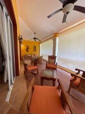 Apartamento en Venta en  San Pedro de Macorís, San Pedro de Macorís