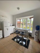 Apartamento en Venta en  San Pedro de Macorís, San Pedro de Macorís