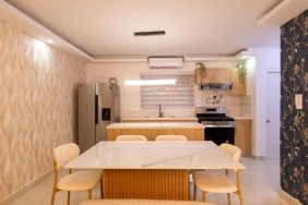 Apartamento en Venta en  Santo Domingo Este, Santo Domingo