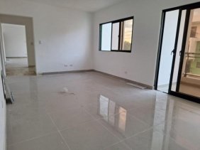 Apartamento en Venta en  Santo Domingo Este, Santo Domingo