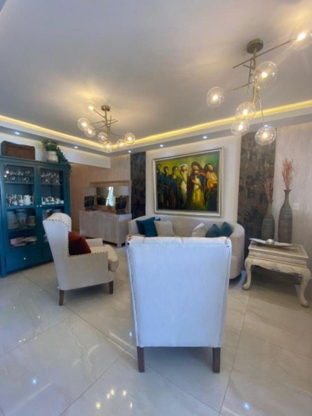 Apartamento en Venta en  Santo Domingo Oeste, Santo Domingo