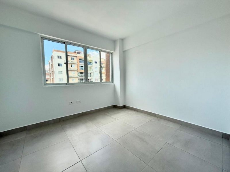 Apartamento en Venta en  Santo Domingo Este, Santo Domingo