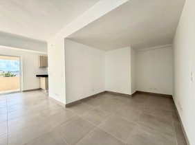 Apartamento en Venta en  Santo Domingo Este, Santo Domingo