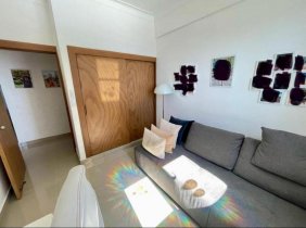 Apartamento en Venta en  Santo Domingo Este, Santo Domingo
