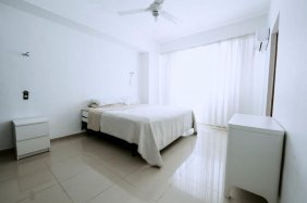 Apartamento en Venta en  Santo Domingo Este, Santo Domingo