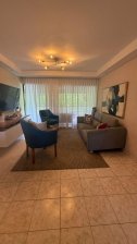 Apartamento en Venta en  Santo Domingo Este, Santo Domingo