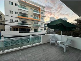 Apartamento en Venta en  Santo Domingo Este, Santo Domingo