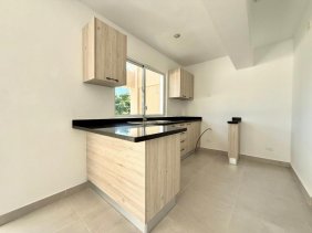 Apartamento en Venta en  Santo Domingo Este, Santo Domingo