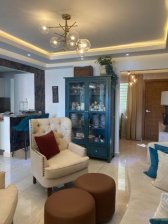 Apartamento en Venta en  Santo Domingo Oeste, Santo Domingo