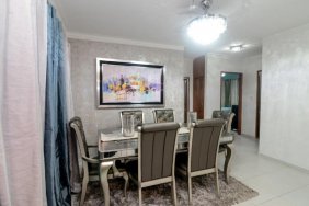 Apartamento en Venta en  Santo Domingo Este, Santo Domingo