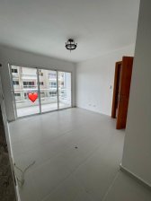 Apartamento en Venta en  Santo Domingo Este, Santo Domingo