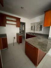 Apartamento en Venta en  Santo Domingo Este, Santo Domingo