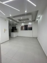 Apartamento en Venta en  Santo Domingo Este, Santo Domingo