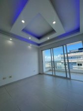 Apartamento en Venta en  Santo Domingo Este, Santo Domingo