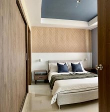 Apartamento en Venta en  Santo Domingo Este, Santo Domingo