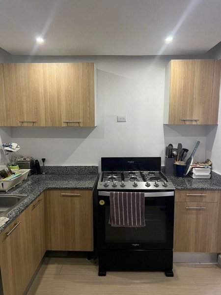 Apartamento en Venta en  Santo Domingo Este, Santo Domingo