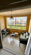 Apartamento en Venta en  Santo Domingo Este, Santo Domingo