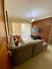 Apartamento en Venta en  Santo Domingo Este, Santo Domingo