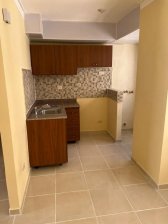 Apartamento en Venta en  Santo Domingo Este, Santo Domingo