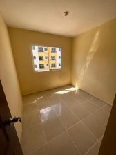 Apartamento en Venta en  Santo Domingo Este, Santo Domingo