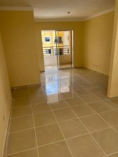 Apartamento en Venta en  Santo Domingo Este, Santo Domingo