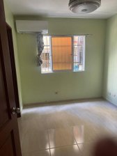 Apartamento en Venta en  Santo Domingo Este, Santo Domingo