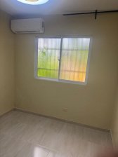 Apartamento en Venta en  Santo Domingo Este, Santo Domingo