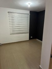 Apartamento en Venta en  Santo Domingo Este, Santo Domingo
