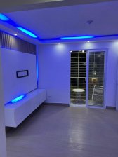 Apartamento en Venta en  Santo Domingo Este, Santo Domingo