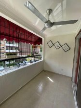 Apartamento en Venta en  Santo Domingo Oeste, Santo Domingo