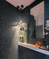 Apartamento en Venta en  Santo Domingo Oeste, Santo Domingo