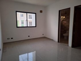 Apartamento en Venta en  Santo Domingo Este, Santo Domingo