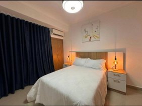 Apartamento en Venta en  Santo Domingo Este, Santo Domingo