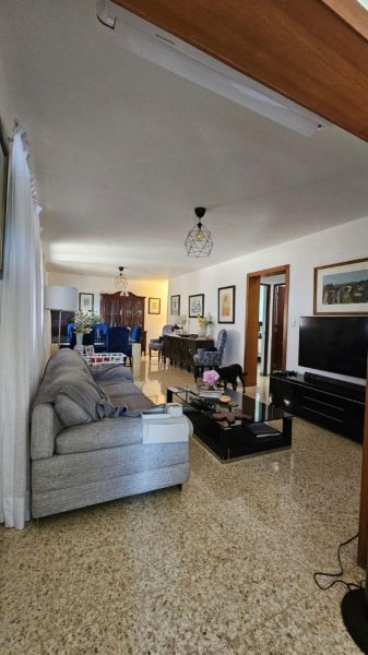 Apartamento en Venta en  Santo Domingo Oeste, Santo Domingo