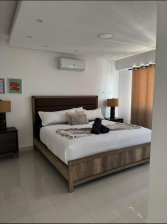 Apartamento en Venta en  Santo Domingo Oeste, Santo Domingo