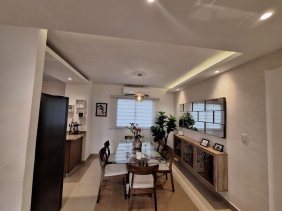 Apartamento en Venta en  Santo Domingo Este, Santo Domingo