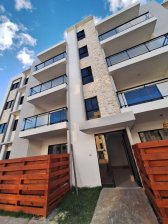 Apartamento en Venta en  Santo Domingo Este, Santo Domingo