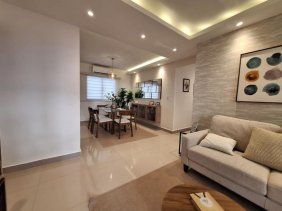 Apartamento en Venta en  Santo Domingo Este, Santo Domingo