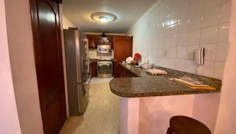 Apartamento en Venta en Las Praderas. Distrito Nacional, Santo Domingo