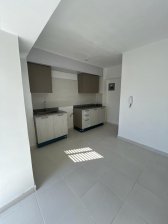 Apartamento en Venta en  Santo Domingo Este, Santo Domingo