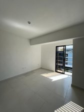 Apartamento en Venta en  Santo Domingo Este, Santo Domingo