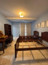 Apartamento en Venta en  Santo Domingo Oeste, Santo Domingo