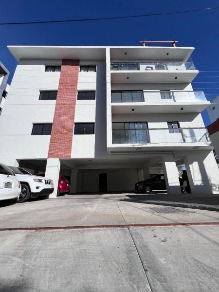 Apartamento en Venta en  Santo Domingo Este, Santo Domingo