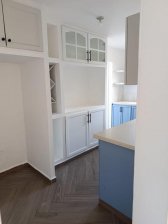 Apartamento en Venta en  Santo Domingo Oeste, Santo Domingo